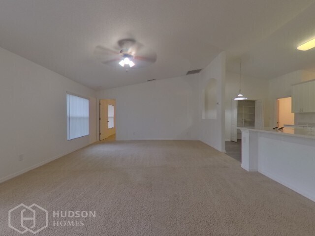 Foto del edificio - NOW AVAILABLE! 955 Ais St, Palm Bay FL 32908
