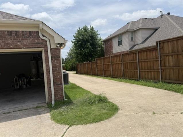 Building Photo - 509 Avalanche Dr