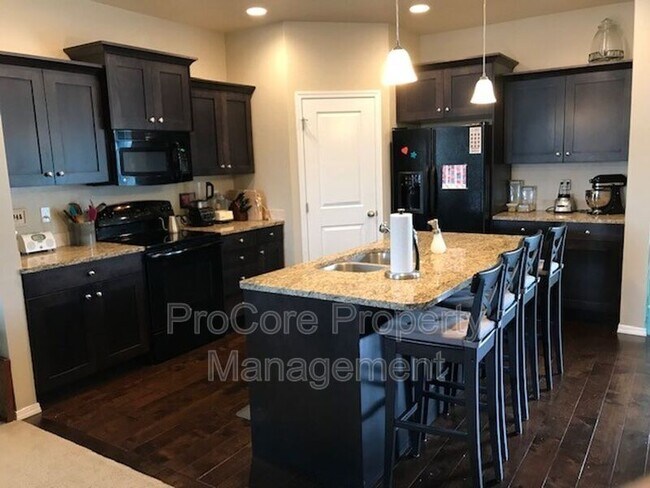 Building Photo - 9541 W Stonewood Dr