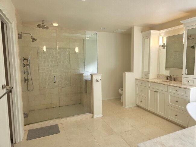 Foto del edificio - 15824 SE 59th Pl