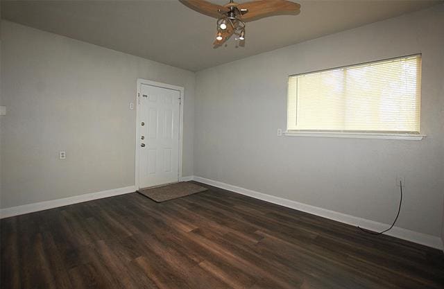 Building Photo - 407 S Bois D'Arc St