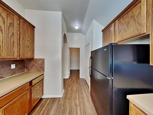 Foto del edificio - 11919 Lois Ln Dr