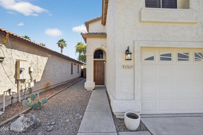 Building Photo - 17417 N 16th Pl