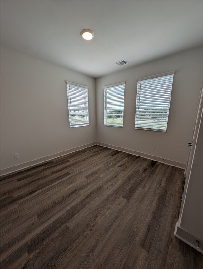 Building Photo - 4403 Abaco Ln