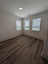 Building Photo - 4403 Abaco Ln