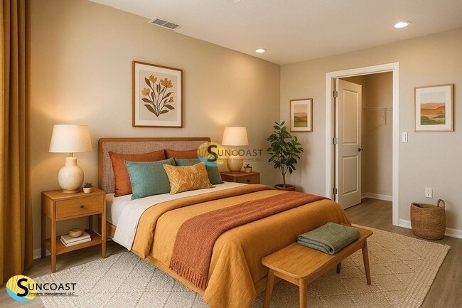 Building Photo - 3821 SW 43rd Ct