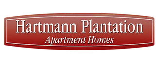 Property Management Company Logo