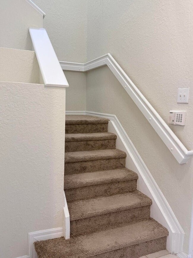 Photo - 2812 Grande Pkwy (Palm Beach Gardens, FL) Townhome