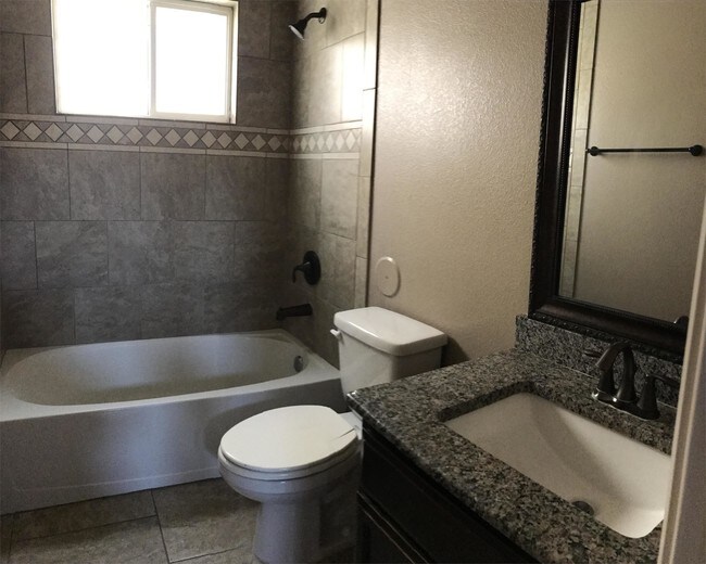 Foto del edificio - 11669 Sugar Bay Way