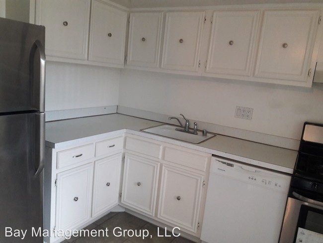 Foto del edificio - 371 Homeland Southway