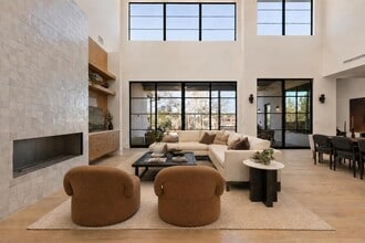 Building Photo - 6102 Forest Hills Dr