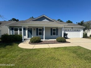 Building Photo - 199 Tylers Cove Way