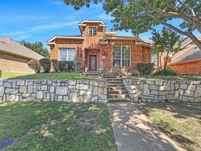 Building Photo - 3929 Carmel Mountain Dr