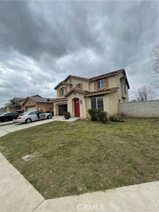 Building Photo - 3284 Thistlewood Ln