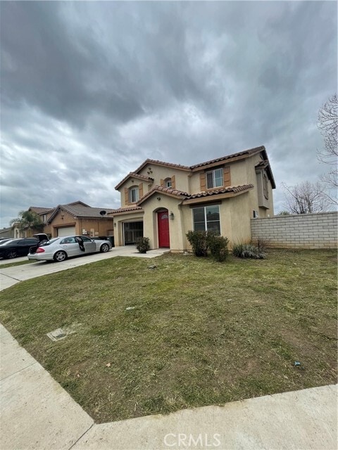 Building Photo - 3284 Thistlewood Ln