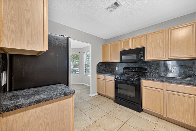 Foto del edificio - 3343 Apple Dale Dr