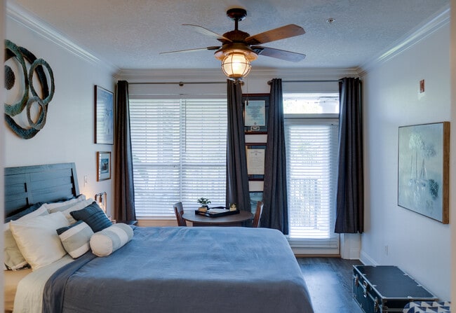 Foto del edificio - 159 Brooks St SE