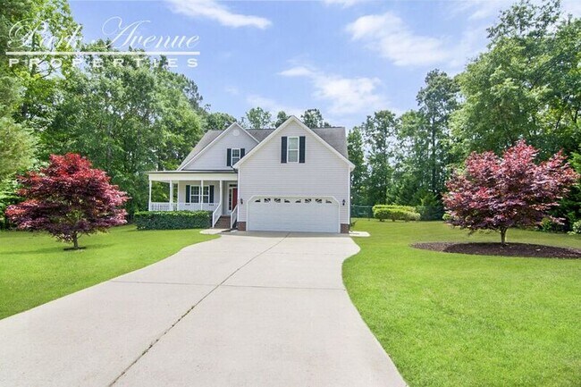 Building Photo - 9341 Carley Cir