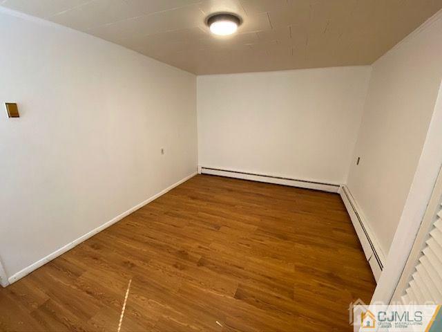 Foto del edificio - 123 Kossuth St