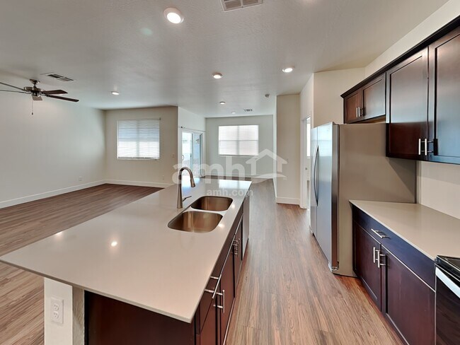 Building Photo - 21426 S 231st Way