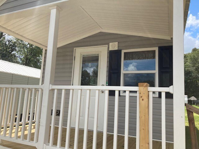 Foto del edificio - 3700 Schillinger Rd N