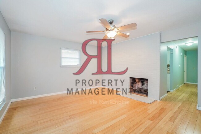 Foto del edificio - 5196 Karl Rd