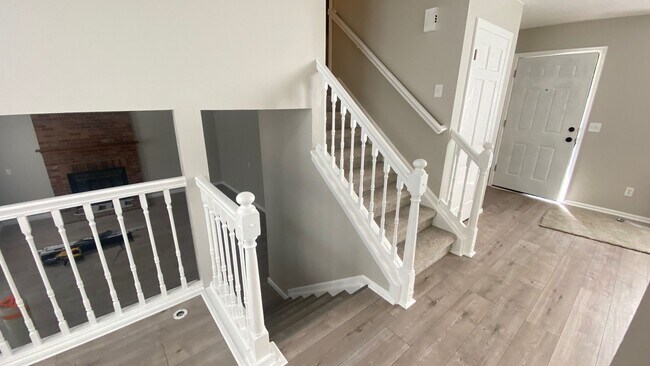 Foto del edificio - **Newly Remodeled 3 bedroom home for rent ...