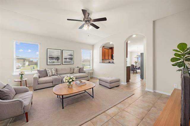 Foto del edificio - 101 Plata Ln