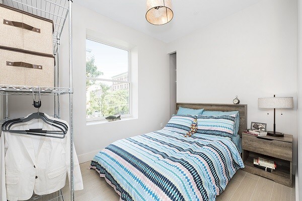Primary Photo - 272 W 139th St