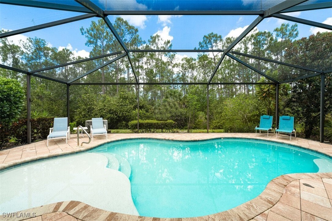 Foto principal - 7655 Martino Cir