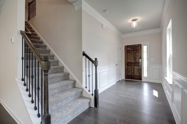 Foto del edificio - 4578 Grenadine Cir