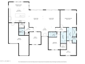 Building Photo - 11249 N Blakely St