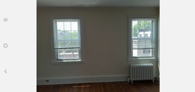 Building Photo - 100 Kraft Ave