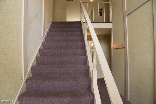 Foto del edificio - 2 br, 2 bath  - 30244 Southfield Rd # A260