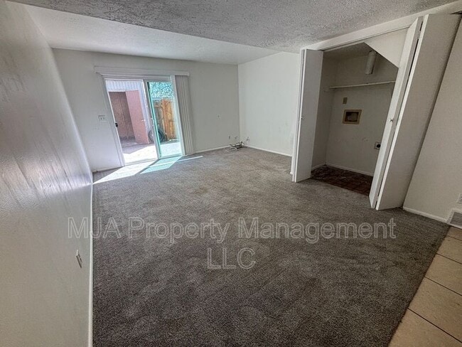 Building Photo - 1145 W 1600 N