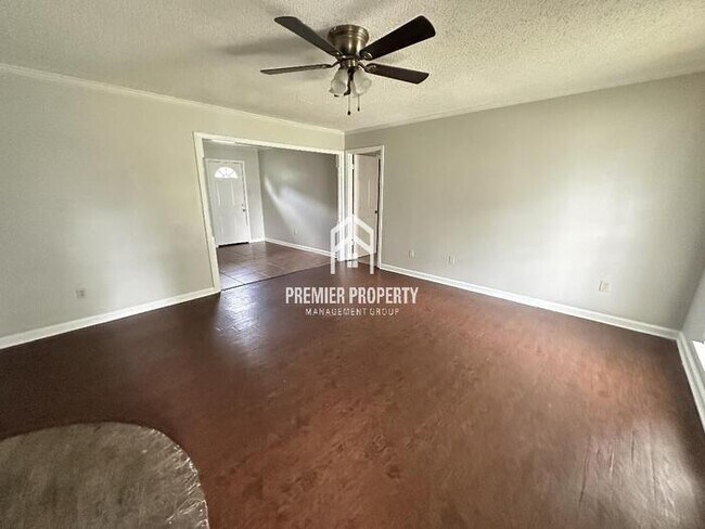 Building Photo - 4585 Berrypick Ln