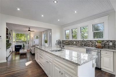 Foto del edificio - 264 Wellington St SW