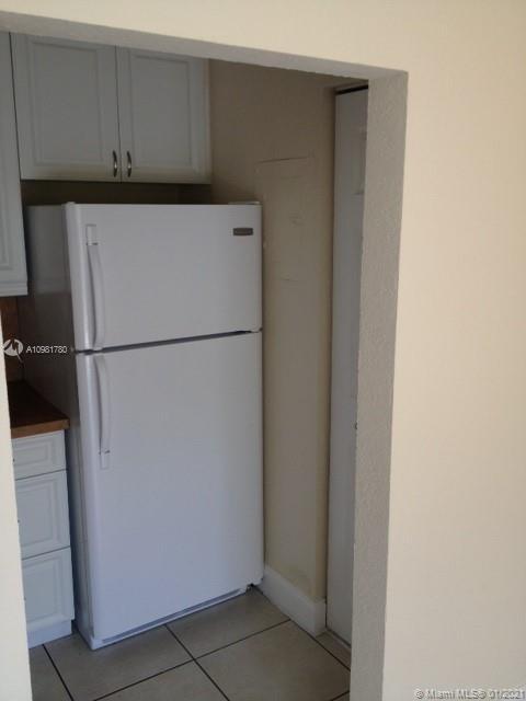 Building Photo - 4520 NW 79th Ave
