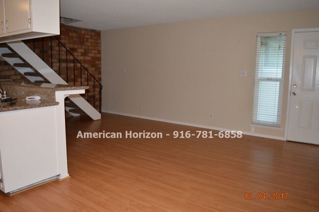 Building Photo - 5181 Connecticut Dr