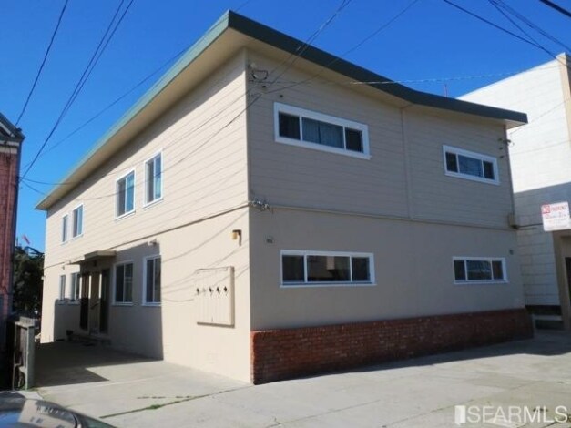 Building Photo - 1475-1479 48th Ave