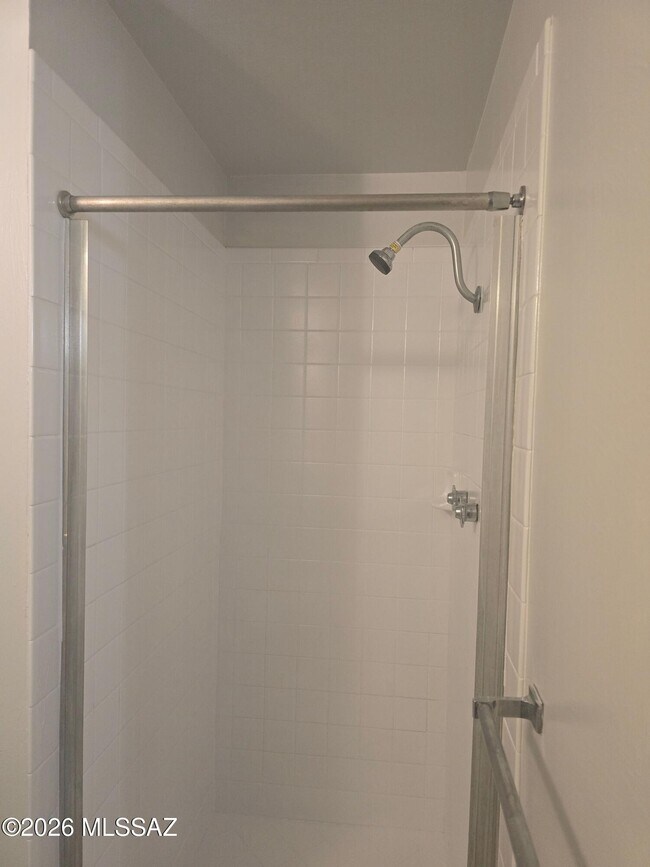 Foto del edificio - 3507 E 3rd St