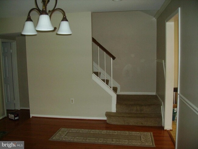 Building Photo - 7716 Jewelweed Ct