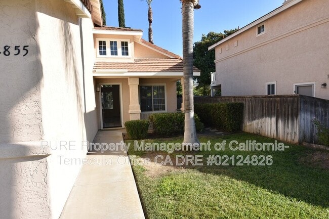 Building Photo - 32855 Saskia Pass