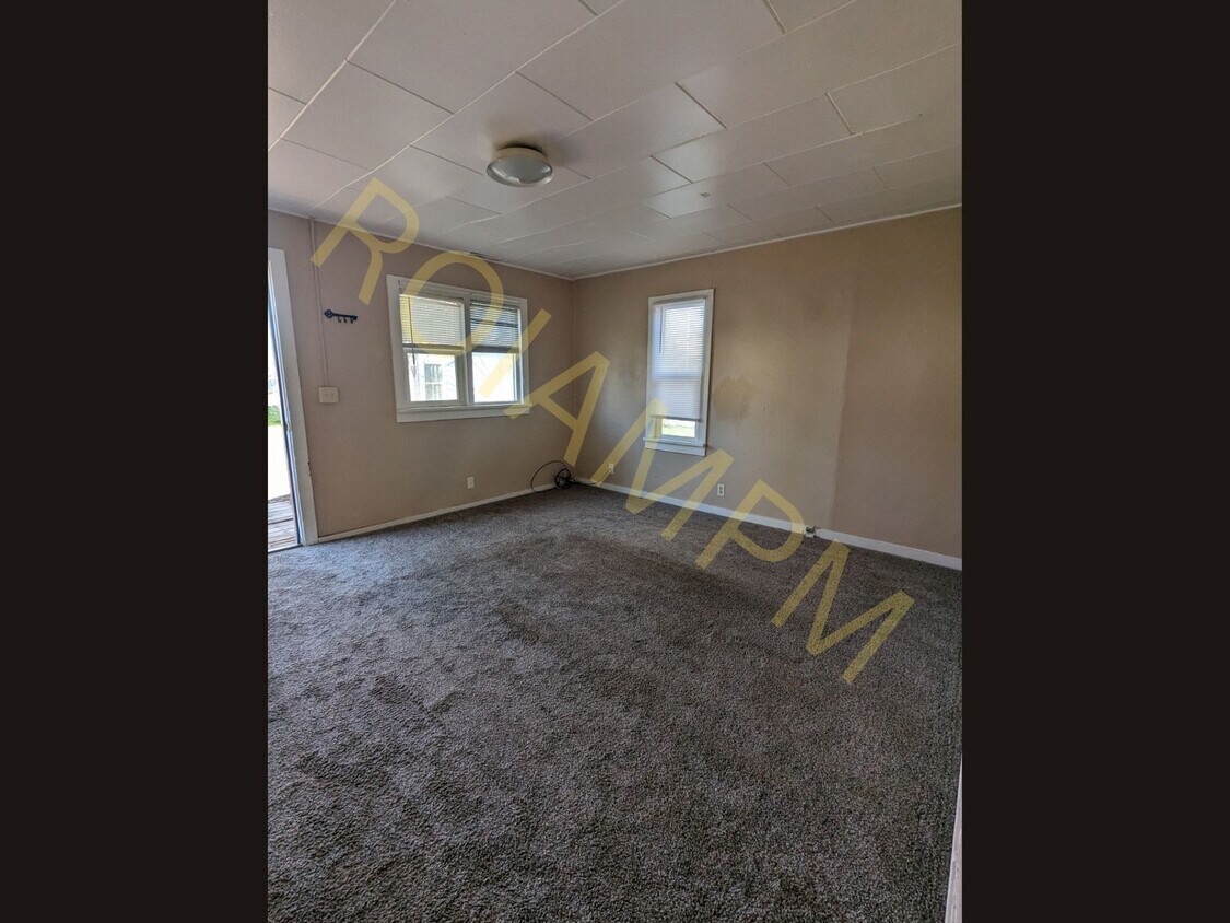 216 12th Ave N, Buhl, ID 83316 House Rental in Buhl, ID