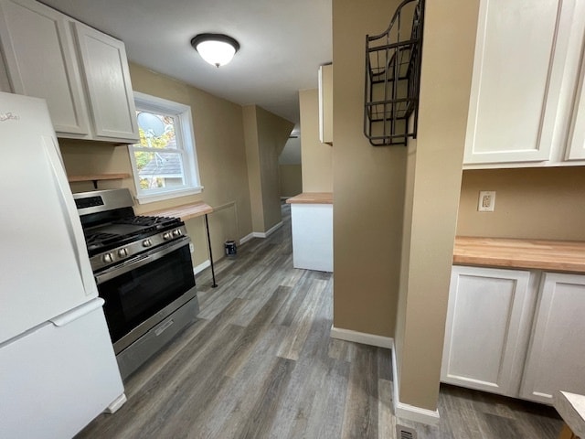 Foto del edificio - 301 6th St NW