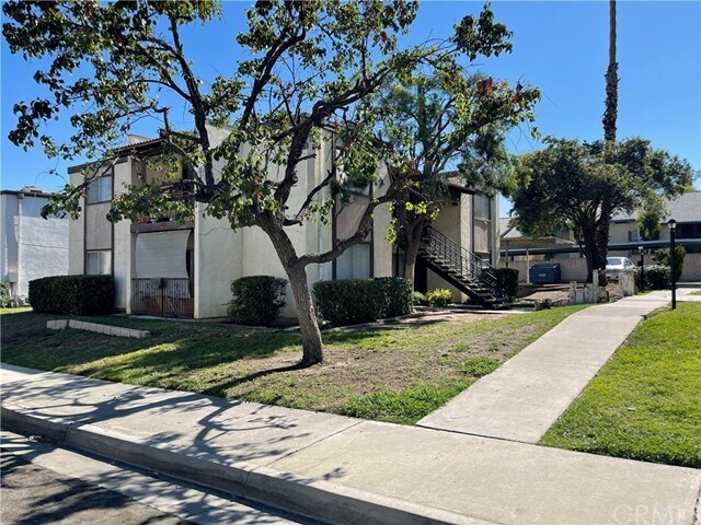 Building Photo - 10977 Rincon St