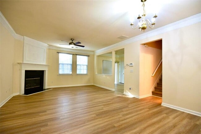 Building Photo - 493 Windstone Trail