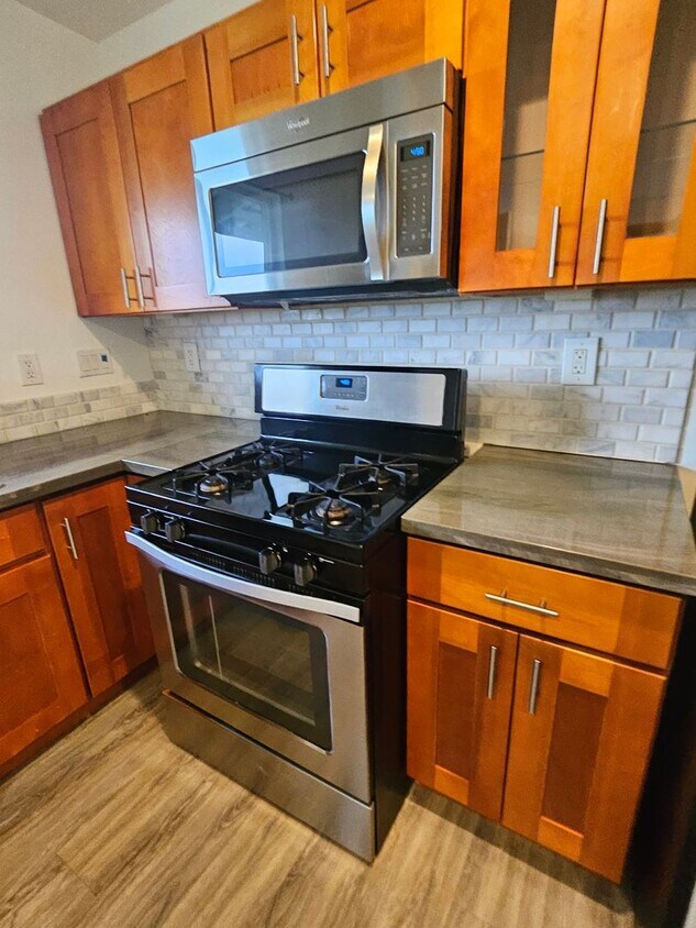 Foto del edificio - 2 Bedroom Unit in Hilo