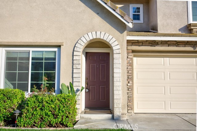 Building Photo - 5795 Milgrove Way