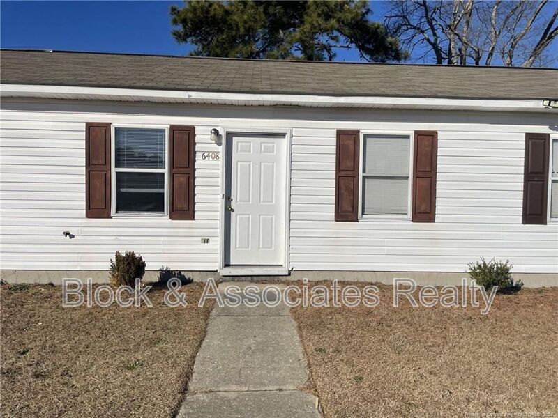 Primary Photo - 6408 Ezras Ct